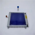 SM52 PM52 Display LCD 5.7" Module 00.782.0184 00.781.5646 00.782.0695 00.785.1271