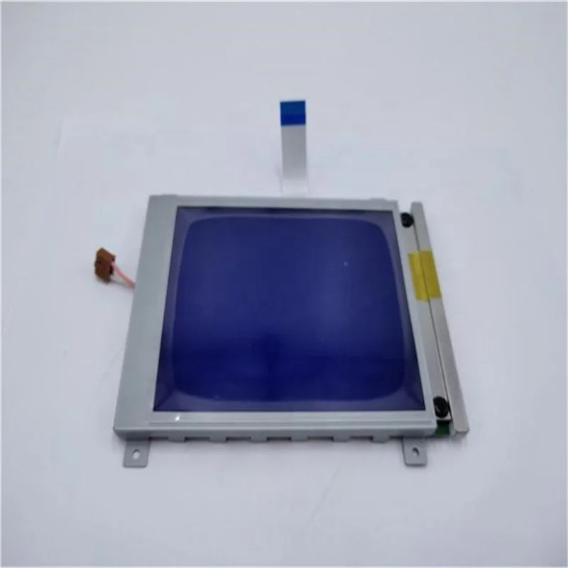 SM52 PM52 Display LCD 5.7" Module 00.782.0184 00.781.5646 00.782.0695 00.785.1271
