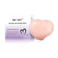 Yoni bar Soap the Yoni Gel Wash Bath Bomb Yoni Soap Handmade