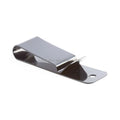 Custom Metal Spring Holster Clip Belt Clip Cash Money Clip Credit