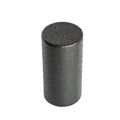 High Density Custom Logo Deep Muscle Body Back Massage Smooth EPP Yoga Exercise Foam Roller