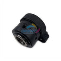 Durable 42.008.005F Ink Fountain Overrunning Clutch for Heidelberg GTO 52 Fountain Rollers Drive Parts
