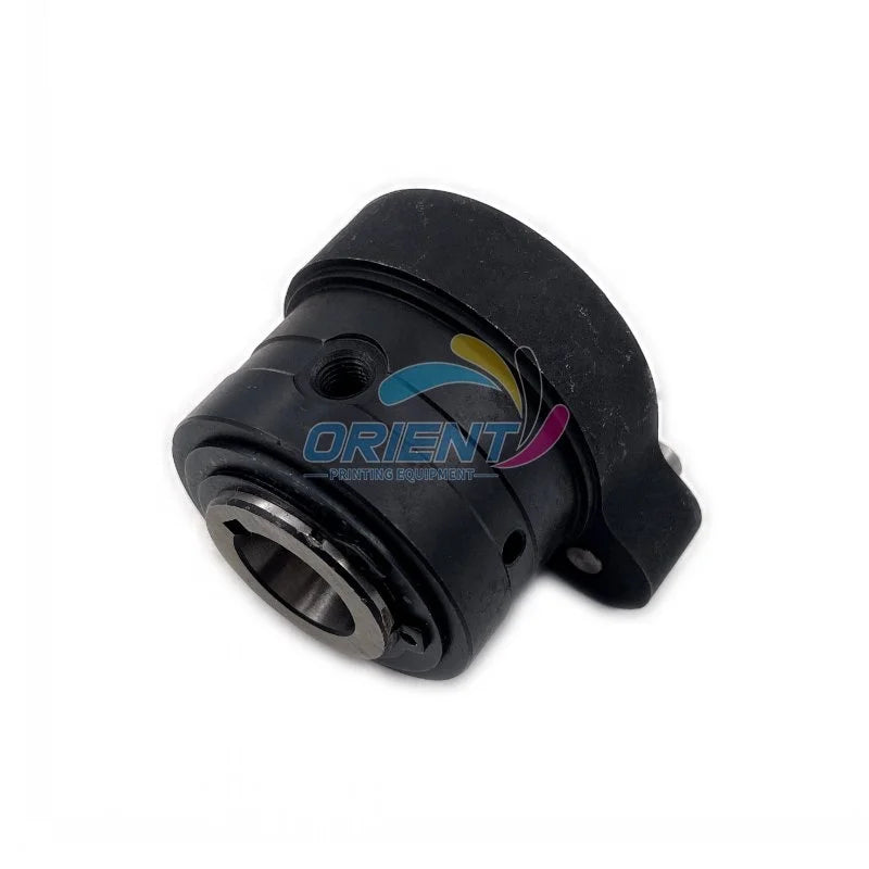 Durable 42.008.005F Ink Fountain Overrunning Clutch for Heidelberg GTO 52 Fountain Rollers Drive Parts