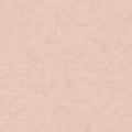 Made Germany-Sale Plain Wallpaper Rolls Pink Rose Non Woven Vinyl Modern Graphic 1005x053m Living Room Hotel