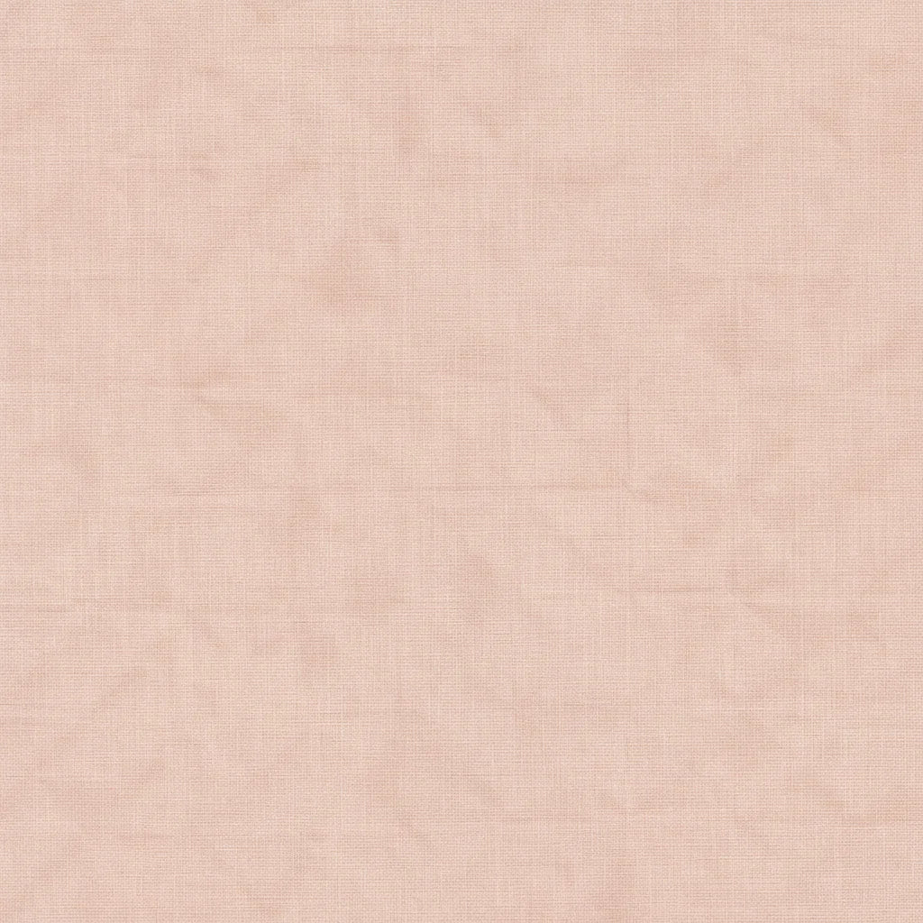 Made Germany-Sale Plain Wallpaper Rolls Pink Rose Non Woven Vinyl Modern Graphic 1005x053m Living Room Hotel