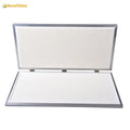 Hot Sale Beekeeping Beeswax Machine Beeswax Sheet Machine