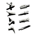 Door Breaker Tools