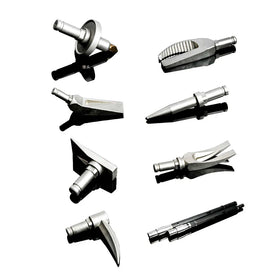 Door Breaker Tools