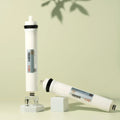 China Filmtec 1812 80 Gpd Ro Membranes Cheap Ro Membrane Filter