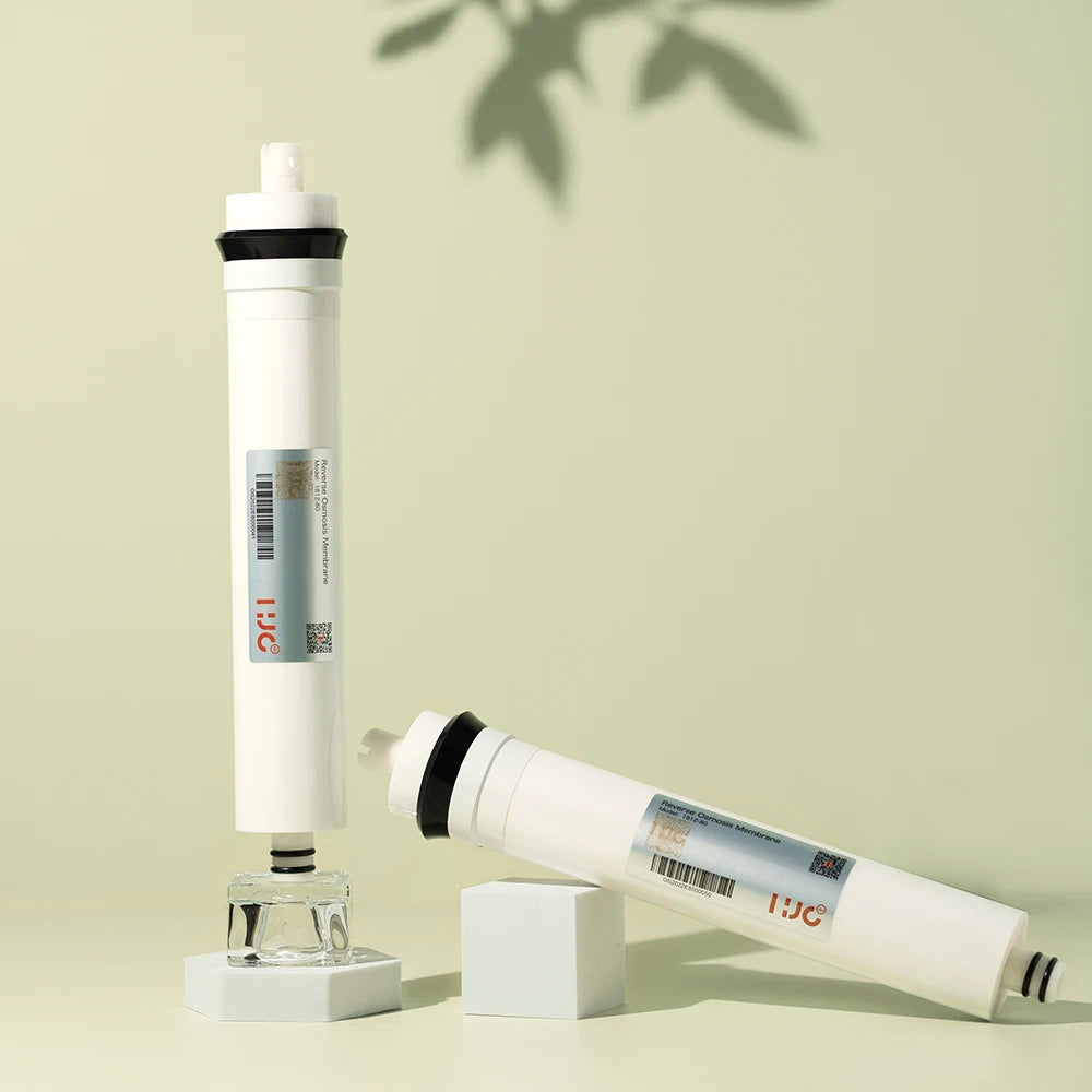 China Filmtec 1812 80 Gpd Ro Membranes Cheap Ro Membrane Filter