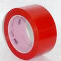 3M 471 Red Tape 3M Vinyl Tape 471