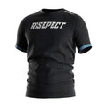 Odm Muscle Sports Wears Men Fitness Clothing Custom Activewear Wholesale Blank Athletic T Gym Compression Shirt