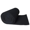 air Hepa Activated Carbon Cotton Filter