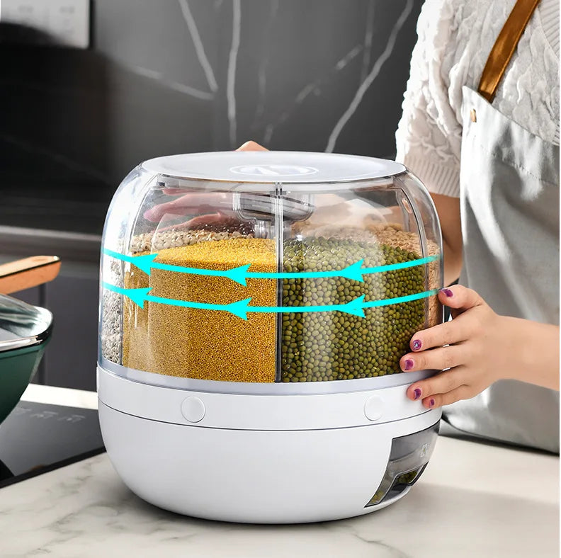 Clear Popular Stackable Food Cover 5 Layer New Multilayer Pop up Tudung Saji Food Cover Insulation Rattan Food Cover