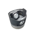 ORIGINAL 4M40 4040T ME200688 Piston Liner Machinery Engine Parts for MITSUBISHI Engine