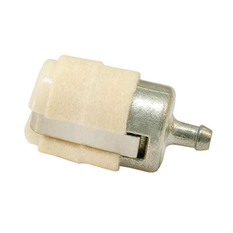 Fuel Filter Replaces Walbro 125-528 125-528-1 for Blower Brushcutte Chainsaw Echo SRM200 SRM210 SRM211 SRM225 SRM230 A369000000