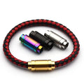 Jewelry Making Accessories Top Jewelry Seller Wholesale Jewellery Findings for Semi Finished Supplies
