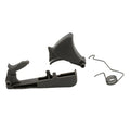 HUNDURE0547Throttle Trigger Spring Lock Kit....