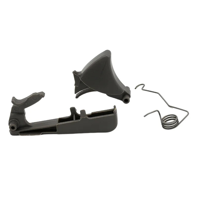 HUNDURE0547Throttle Trigger Spring Lock Kit....