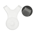Eyelash Perming Brush Y Shape Applicator Lifting Comb Eye Lash Lift Tool