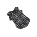 Pet Costume Cute Puppy Cosplay Hat Dress Dog Party Photoshoot Headdress Furry Friends Christmas Pet Clothes