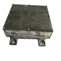 Used for CAT 311C E311C E313C Excavator Controller 227-7724 221-8956 0611079 ECU Construction Machinery Parts