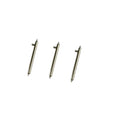 High Quality Watch Pin Diameter 1.5mm/1.8mm  Quick Release Spring bar