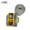 20S 30S 40S Stainless Steel Fiber Blended Conductive Yarn for Gloves