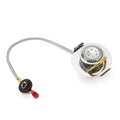 Mountaineering Camping Gases Furnaces Outdoor Portable Stoves Outdoor Stoves Heads Outdoor Gases Furnaces Camping Tools