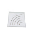 For Domino AX150 MODULE RFID Tag Chip ITM02 SEN1983 Chip for Domino AX150 AX350 Printer