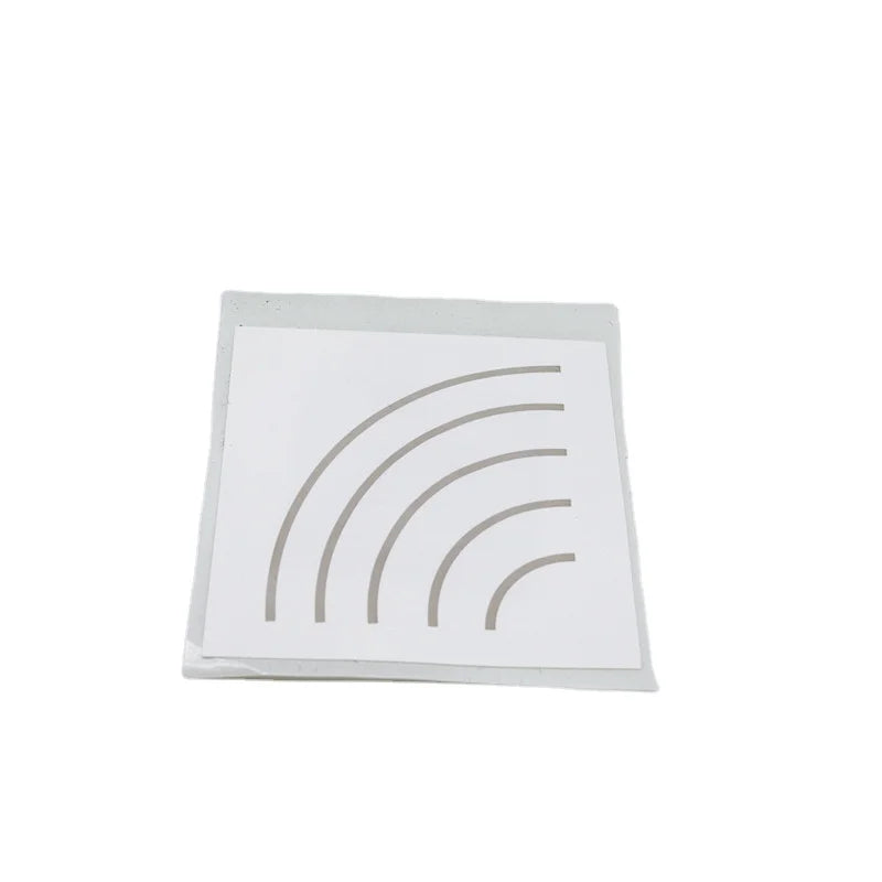 For Domino AX150 MODULE RFID Tag Chip ITM02 SEN1983 Chip for Domino AX150 AX350 Printer