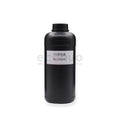 Universal Printhead Cleaning Machine Part 1L Black UV Cleaning Liquid for Epson DX4/DX5/DX6/DX7/DX8/5113 Printheads