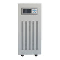 Good Price Inverters 200kva 150kva Solar Inverter Low Frequency Solar Inverter 150kva