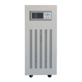 Good Price Inverters 200kva 150kva Solar Inverter Low Frequency Solar Inverter 150kva