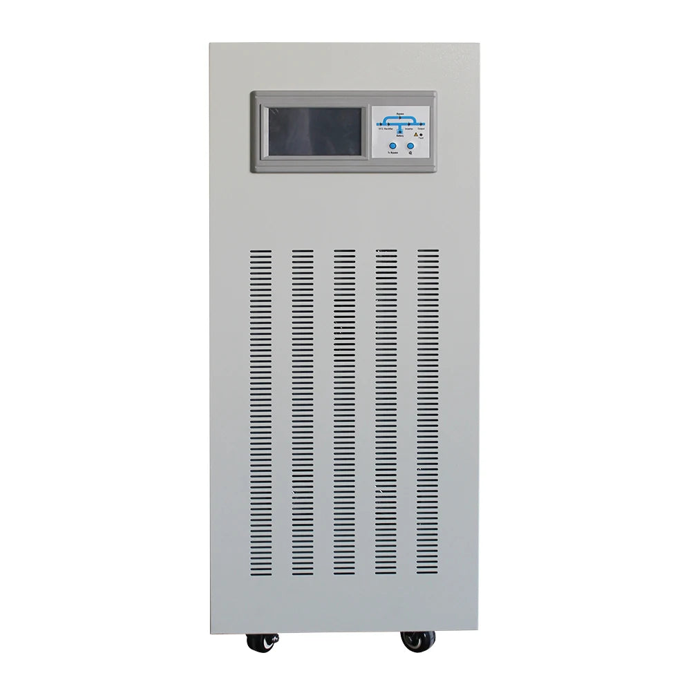 Good Price Inverters 200kva 150kva Solar Inverter Low Frequency Solar Inverter 150kva