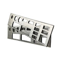 Ductive Gasket Emi Conductive Foam Gasket Thermal Foam Conductive Foam Roll