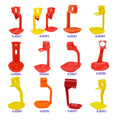 Poultry Farming Equipment Automatic Poultry Drinkers Cup Chicken Drinker Cup