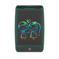 Tear Reusable Enwriting Remarkable 1-3 Hardcover Creative New Single Key More Notepad Custom logo 8.5/10/12inch Basketball Pad