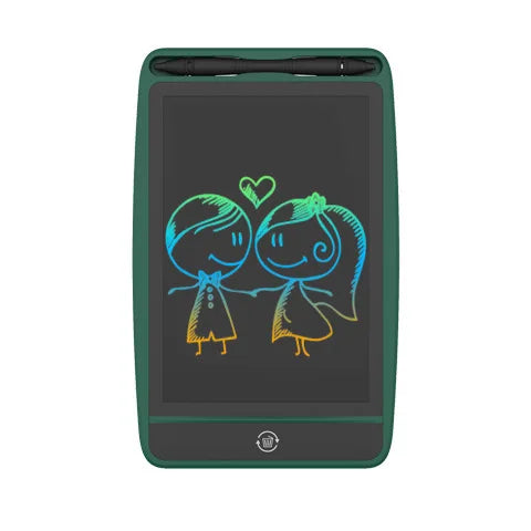 Tear Reusable Enwriting Remarkable 1-3 Hardcover Creative New Single Key More Notepad Custom logo 8.5/10/12inch Basketball Pad