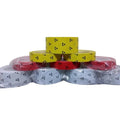 ALLESD Electronic Workshops Electrical Room Floor or Wall Use Antistatic ESD Caution Tape