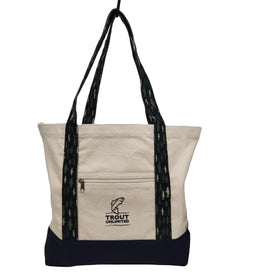 Tote Bag Cotton Canvas Black Men's Bag Canvas Lona Vintage Reusable Cotton Designer Grocery Canvas Tote Bag
