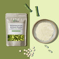 Wuhan Healthdream Probiotics Bifidobacterium Bifidum Powder 100 Billion CFU/G Customizable Service