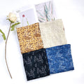 Hot New Versatile Muslim Women's Shawl Print Curly Women's Long Kerchief Accessories Wholesale