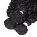 Cheap Remy 100% Human Hair Extensions Bundles 22 24 Inch Raw Burmese Curly Hair Bundles Wholesale Bulk Natural Wave Hair Bundles