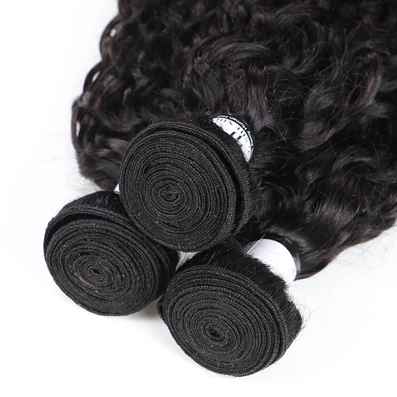 Cheap Remy 100% Human Hair Extensions Bundles 22 24 Inch Raw Burmese Curly Hair Bundles Wholesale Bulk Natural Wave Hair Bundles