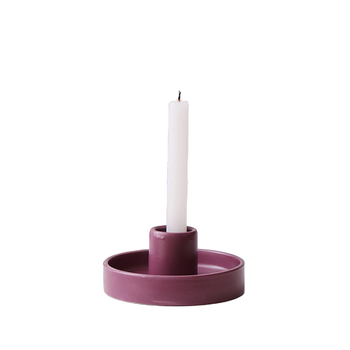 Manufacturer Wholesale Souvenir Aromatic Palo Santo Holder Ceramic Essential Oil Diffuser Freshen Air Stand Ash Spring Summer