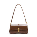 2025 Fashion Shoulder Strap Bags Handbags Woman Luxury Women Genuine Cowhide Leather Purses and Handbags Crossbody Bag