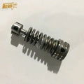 New 7w-5929 Element 7w5929 Engine Diesel Plunger Mini Excavator Construction Machinery Parts
