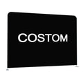 Promotional Product Hot Sale Booth Large Screen Background Wall with Customizable Outdoor Screen Background Wall