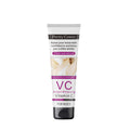 Top Sell Pretty Cowry Armpit Whitening Cream 100% Natural Underarmpit Armpit Cream Best Hand and Foot Inhibit Melanin Body Skin